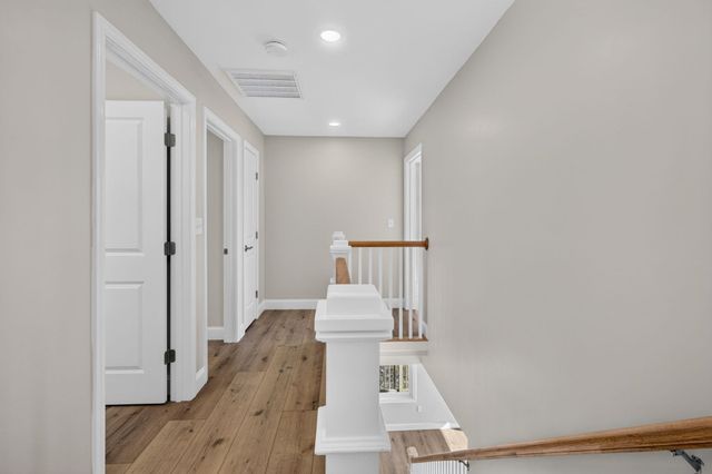 5 Ridge Road, Newton, NH 03858