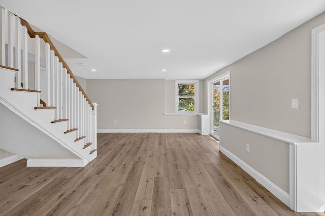 5 Ridge Road, Newton, NH 03858