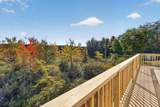 5 Ridge Road, Newton, NH 03858