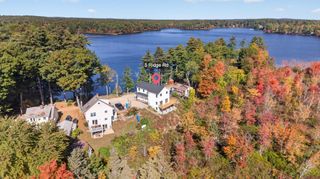 5 Ridge Road, Newton, NH 03858