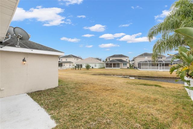 20011 NOB OAK AVENUE, Tampa, FL 33647