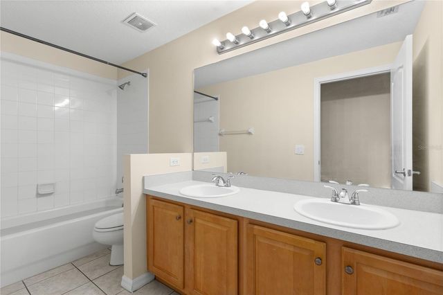 20011 NOB OAK AVENUE, Tampa, FL 33647