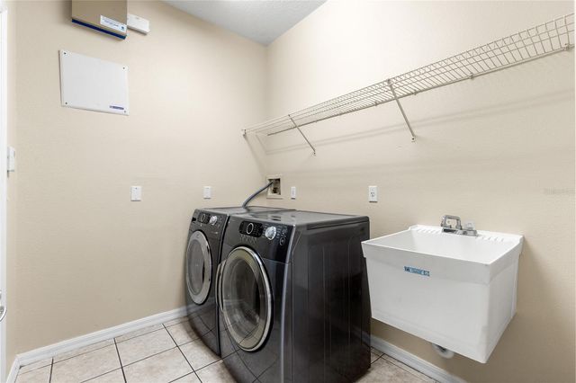 20011 NOB OAK AVENUE, Tampa, FL 33647
