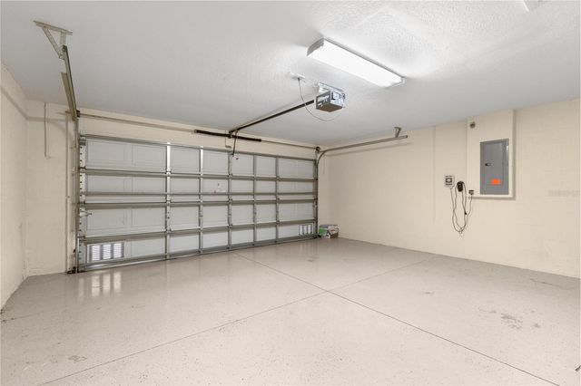 20011 NOB OAK AVENUE, Tampa, FL 33647