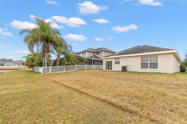 20011 NOB OAK AVENUE, Tampa, FL 33647
