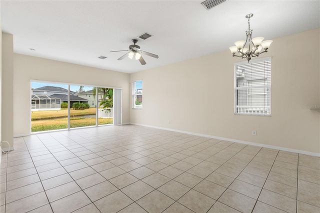 20011 NOB OAK AVENUE, Tampa, FL 33647