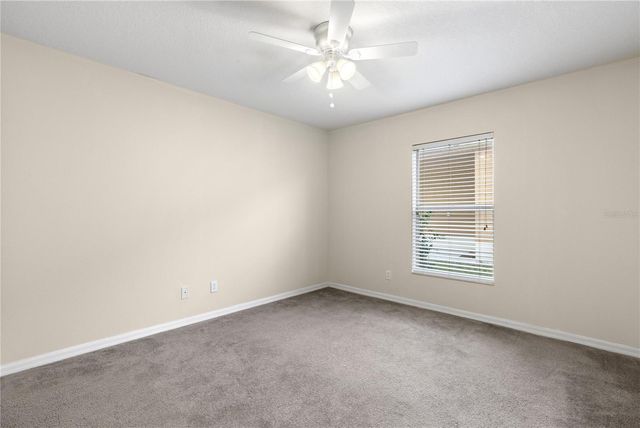 20011 NOB OAK AVENUE, Tampa, FL 33647
