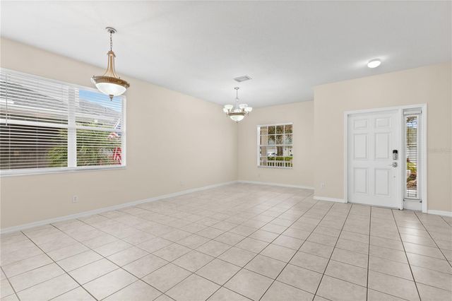 20011 NOB OAK AVENUE, Tampa, FL 33647