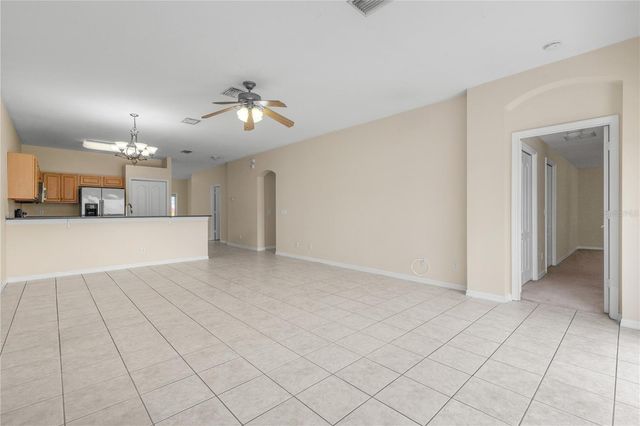 20011 NOB OAK AVENUE, Tampa, FL 33647