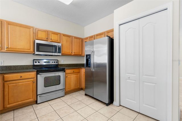 20011 NOB OAK AVENUE, Tampa, FL 33647