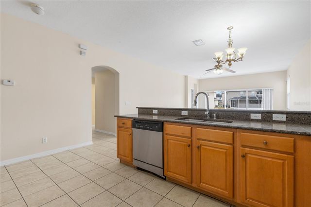 20011 NOB OAK AVENUE, Tampa, FL 33647