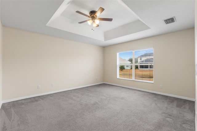 20011 NOB OAK AVENUE, Tampa, FL 33647