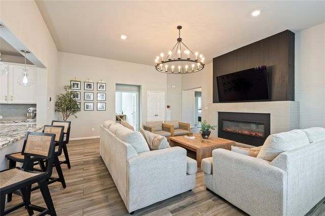 7802 Bellwick Court, Pasadena, TX 77505
