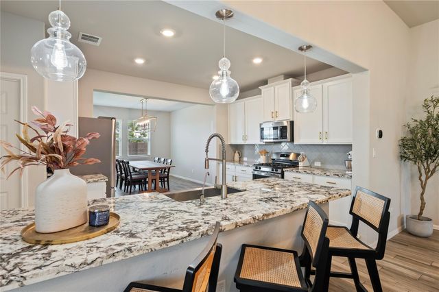 7802 Bellwick Court, Pasadena, TX 77505