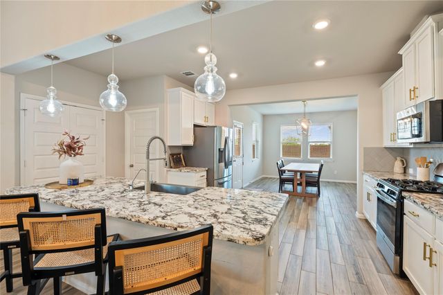 7802 Bellwick Court, Pasadena, TX 77505