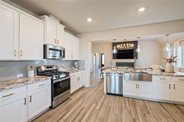 7802 Bellwick Court, Pasadena, TX 77505