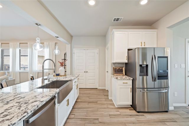 7802 Bellwick Court, Pasadena, TX 77505
