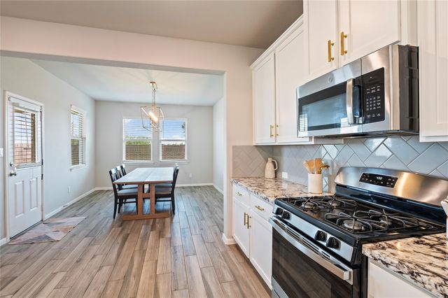 7802 Bellwick Court, Pasadena, TX 77505
