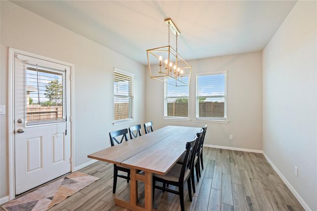 7802 Bellwick Court, Pasadena, TX 77505