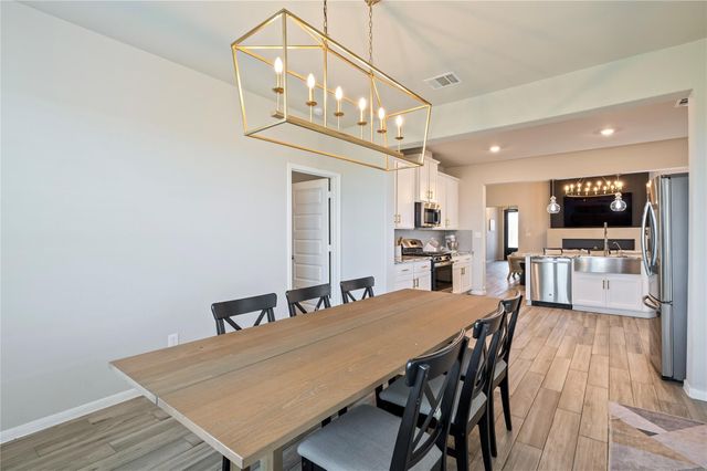 7802 Bellwick Court, Pasadena, TX 77505