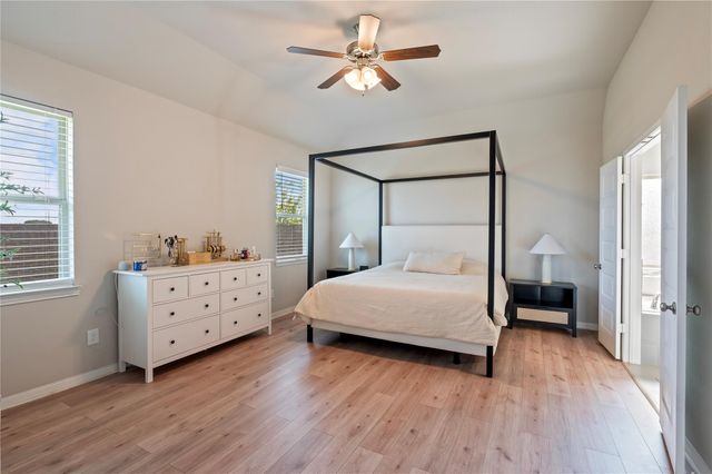 7802 Bellwick Court, Pasadena, TX 77505