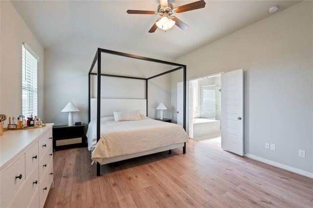 7802 Bellwick Court, Pasadena, TX 77505