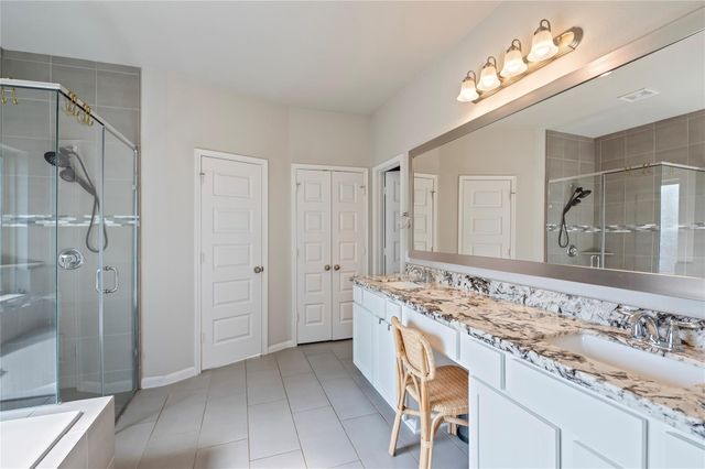 7802 Bellwick Court, Pasadena, TX 77505