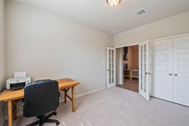 7802 Bellwick Court, Pasadena, TX 77505