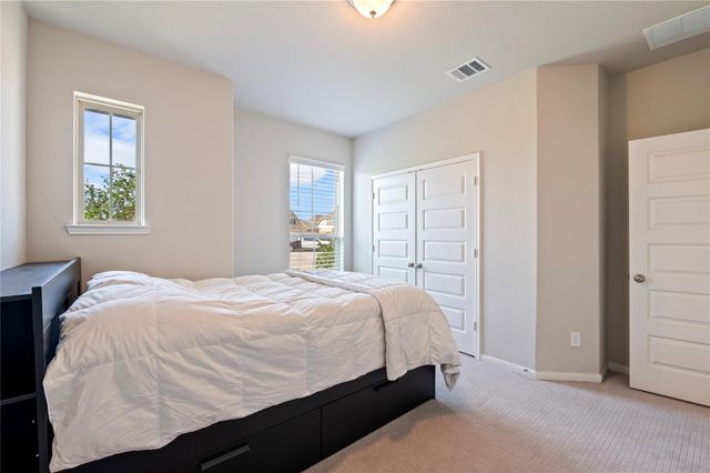 7802 Bellwick Court, Pasadena, TX 77505