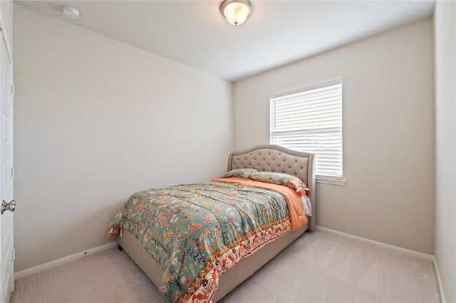 7802 Bellwick Court, Pasadena, TX 77505