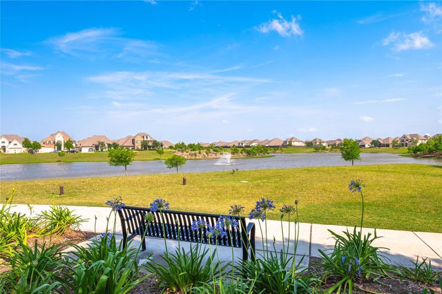 7802 Bellwick Court, Pasadena, TX 77505