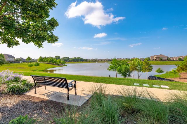 7802 Bellwick Court, Pasadena, TX 77505