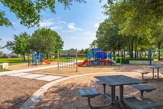 7802 Bellwick Court, Pasadena, TX 77505