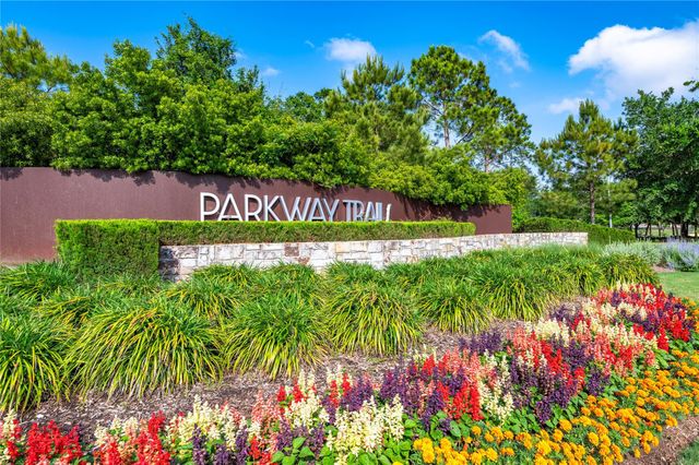 7802 Bellwick Court, Pasadena, TX 77505