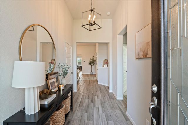 7802 Bellwick Court, Pasadena, TX 77505
