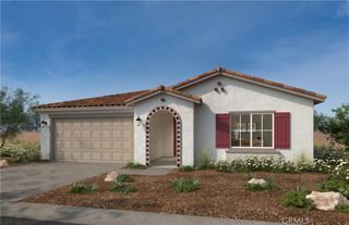 28256 Delphinus Dr Drive, Menifee, CA 92586