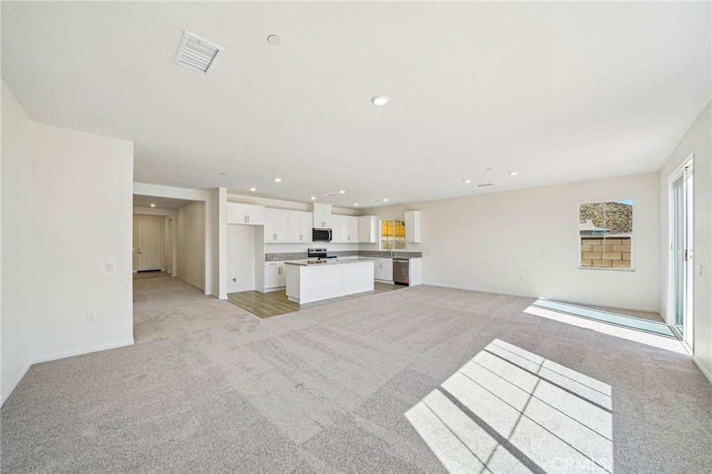 28256 Delphinus Dr Drive, Menifee, CA 92586 — photo 2