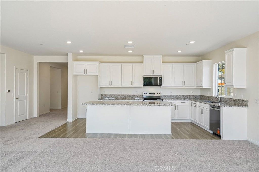 28256 Delphinus Dr Drive, Menifee, CA 92586 — photo 3