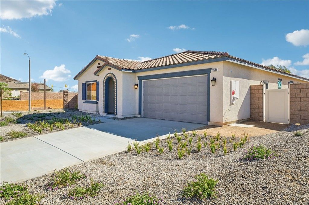 28256 Delphinus Dr Drive, Menifee, CA 92586 — photo 4