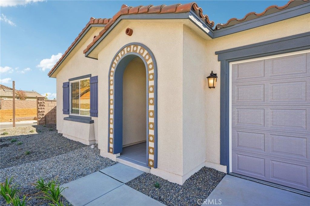 28256 Delphinus Dr Drive, Menifee, CA 92586 — photo 5