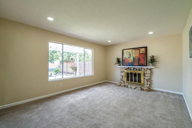 3284 Faith Court, San Jose, CA 95127