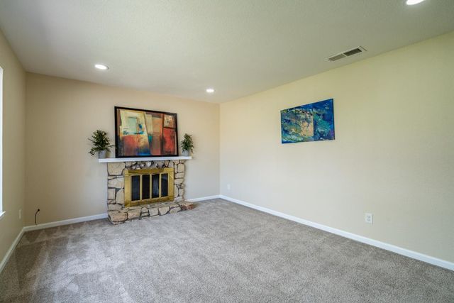 3284 Faith Court, San Jose, CA 95127