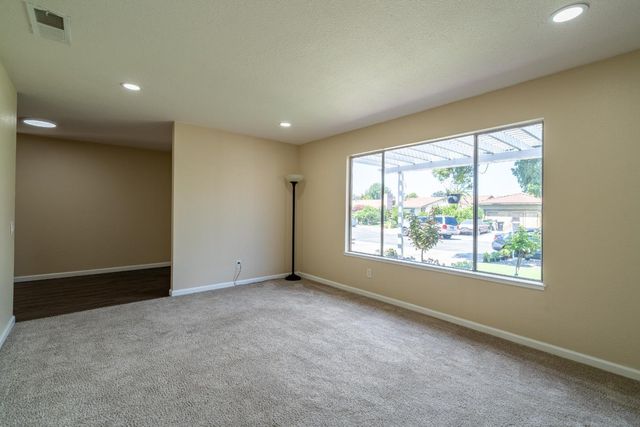 3284 Faith Court, San Jose, CA 95127