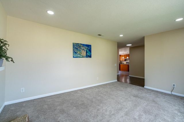 3284 Faith Court, San Jose, CA 95127