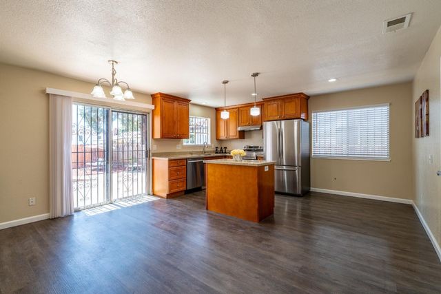 3284 Faith Court, San Jose, CA 95127