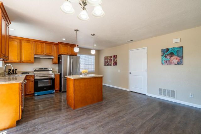 3284 Faith Court, San Jose, CA 95127