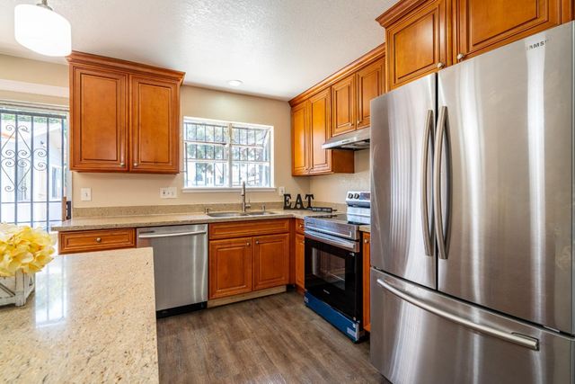 3284 Faith Court, San Jose, CA 95127