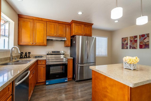 3284 Faith Court, San Jose, CA 95127