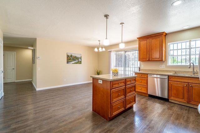 3284 Faith Court, San Jose, CA 95127
