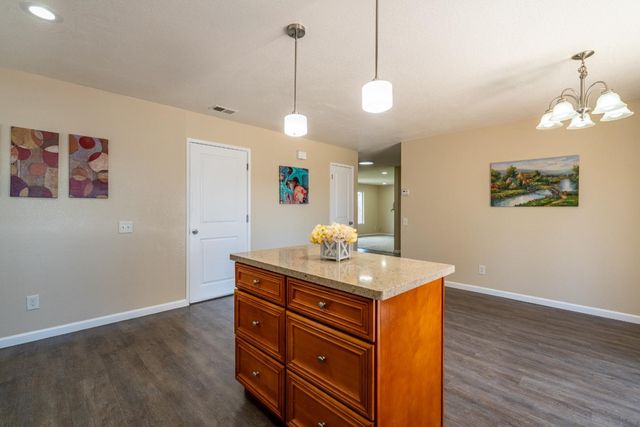 3284 Faith Court, San Jose, CA 95127